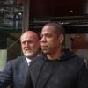 Jay-Z pourrait signer un deal de 20 millions de dollars avec Samsung
