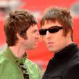 Liam Gallagher ne serait pas contre reformer le groupe Oasis