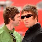 Oasis : reformation du groupe en vue ? Liam Gallagher relance l'espoir