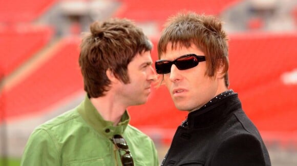 Oasis : reformation du groupe en vue ? Liam Gallagher relance l'espoir
