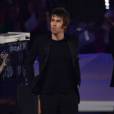 Oasis pourrait se reformer sous l'initiative de Liam Gallagher