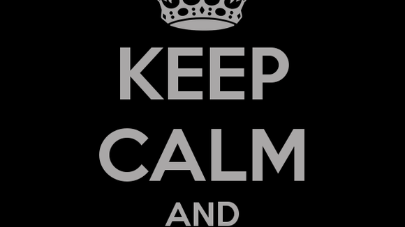 Exams, baccalauréat... Notre thérapie anti-stress !