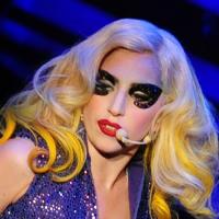Lady Gaga, l&#039;énorme perte de poids : fini les jambonneaux, elle retrouve la ligne