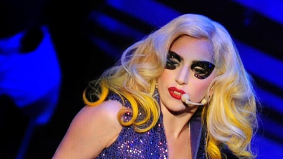 Lady Gaga, l'énorme perte de poids : fini les jambonneaux, elle retrouve la ligne