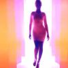 Beyoncé, sexy dans la nouvelle pub L'Oréal