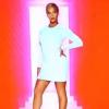 Beyoncé représente le dernier rouge à lèvres de la marque L'Oréal