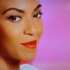 Après H&M, Beyoncé devient l'égérie de L'Oréal
