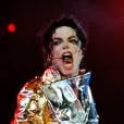 Michael Jackson est mort le 25 juin 2009
