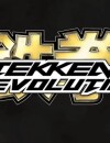 Trailer de Tekken Revolution, le nouveau jeu de combat entièrement gratuit de la PS3