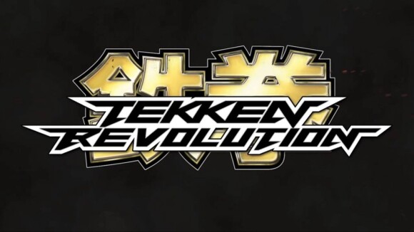 Tekken Revolution : trailer et date de sortie, un nouvel épisode 100% gratuit !