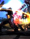 Tekken Revolution sortira sur PS3
