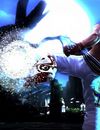 Tekken Revolution débarquera le 11 juin 2013