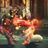 Tekken Revolution sortira sur PS3 le 11 juin 2013