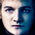Game of Thrones saison 3 : Joffrey se fait remettre à sa place par tout le monde