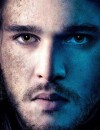 Game of Thrones saison 3 : Jon Snow se "réconcilie" avec Ygritte