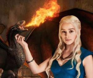 Game of Thrones saison 3 : Daenerys complète son armée