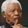 Nelson Mandela est dans un état grave mais stable