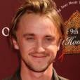 Tom Felton complète enfin sa filmographie avec Murder In The First