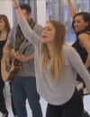 Chant et danse au programme des nouveaux épisodes de Popstars 2013