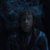 Le Hobbit : La Désolation de Smaug : de grands dangers rôdent autour de Bilbo