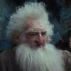 Le Hobbit : La Désolation de Smaug : les nains vont avoir du travail