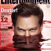 Dexter saison 8 : sombre avenir pour le tueur en série ?