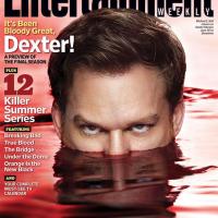 Dexter saison 8 : Debra, nouvelle ennemie et adversaire de Dex&#039; ? (SPOILER)