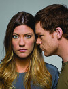 Dexter saison 8 : Debra contre son frère dans la dernière saison ?