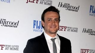Jason Segel : la star d'How I Met Your Mother oublie Michelle Williams avec une jolie actrice