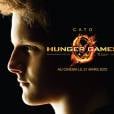 Vikings saison 2 : Alexander Ludwig était le héros d'Hunger Games