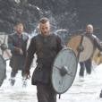 Vikings saison 2 : la série d'History aura une nouvelle saison