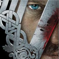 Vikings saison 2 : un acteur d&#039;Hunger Games au casting avec un rôle important (SPOILER)