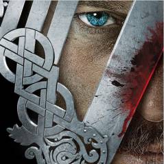 Vikings saison 2 : un acteur d'Hunger Games au casting avec un rôle important (SPOILER)