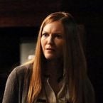 Scandal saison 3 : le passé d'Abby révélé (INTERVIEW)