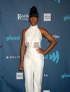 Kelly Rowland sortira son album "Talk a Good Game" le 18 juin prochain