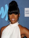 Kelly Rowland, ex membre des Destiny's Child n'a pas eu la même carrière solo que Beyoncé