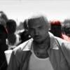 Chris Brown feat Aaliyah dans le clip Don't think they know