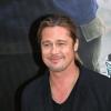 Brad Pitt ne comprend pas la réaction de Melissa Etheridge