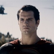 Man of Steel : Superman de retour pour un film sombre et spectaculaire (CRITIQUE)