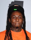 Lil Wayne s'est lâché sur le tournage de God Bless Amerika