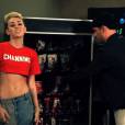 I Wanna Channing All Over Your Tatum, le clip parodique avec Channing, Tatum, Jamie Foxx, Miley Cyrus, Gabourey Sidibe...