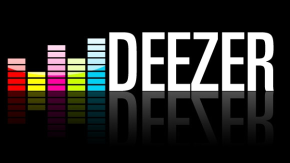 Deezer remet les pendules à l'heure : 10 heures d'écoute gratuite par mois au lieu de 5