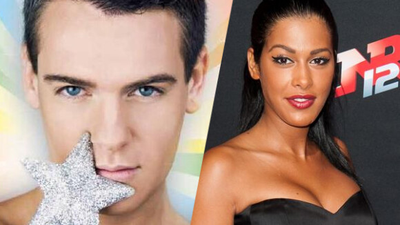 Jeremstar VS Ayem Nour : gros fight dans le Mag de NRJ 12 ?