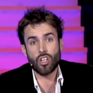 Aymeric Lompret : un sketch raciste dans &quot;On ne demande qu&#039;à en rire&quot; ?