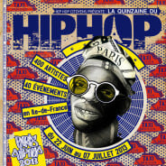 Paris Hip Hop Festival - Frank Ocean, Dizzee Rascal... : coup d&#039;envoi de deux semaines de shows