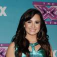 Demi Lovato a perdu son père biologique