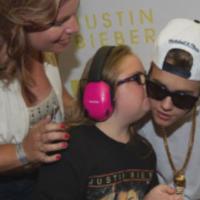 Justin Bieber : généreux et aux petits soins avec une fan malade