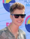 Justin Bieber a rencontré une fan malade à San Diego