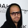 Chris Brown fait craquer les filles