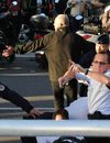Le tireur du Grand Journal de Cannes a été jugé responsable de ses actes